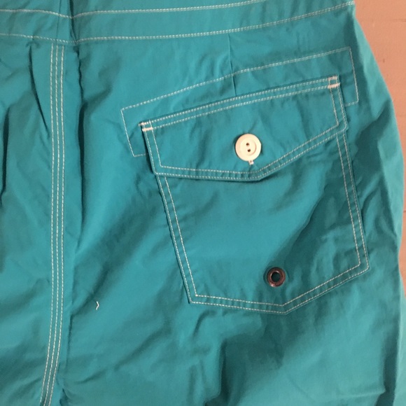 JCrew Swim Suit - Picture 3 of 3